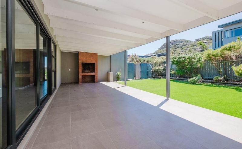 3 Bedroom Property for Sale in Noordhoek Western Cape